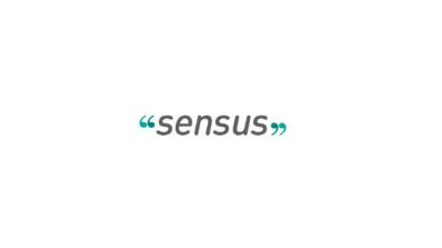 Sensus